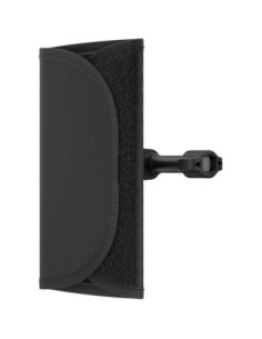DJIOsmo Supporto per cinghia da zaino 2