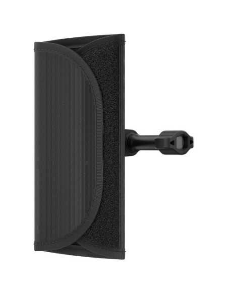 DJIOsmo Supporto per cinghia da zaino