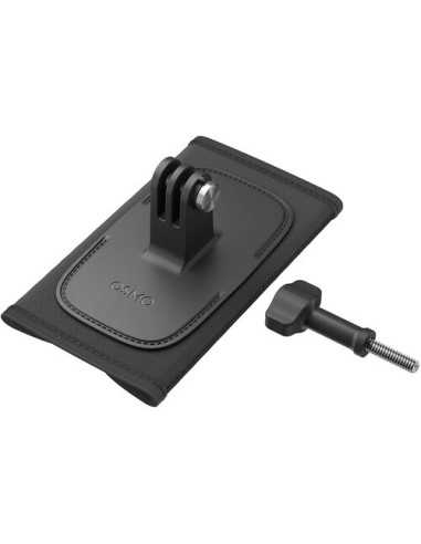 DJIOsmo Supporto per cinghia da zaino