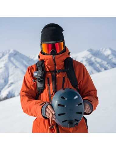DJIOsmo Supporto per cinghia da zaino