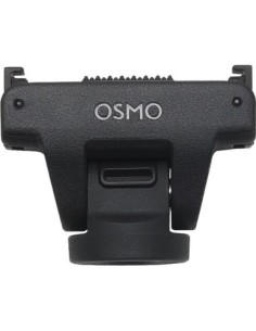 DJI Osmo Adattatore Magnetico Regolabile