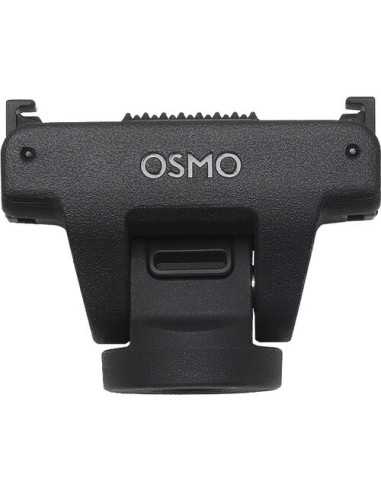 DJI Osmo Adattatore Magnetico Regolabile