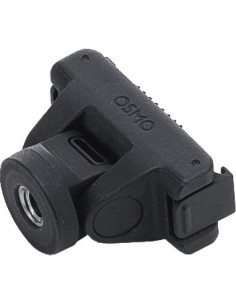 DJI Osmo Adattatore Magnetico Regolabile 2