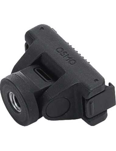 DJI Osmo Adattatore Magnetico Regolabile