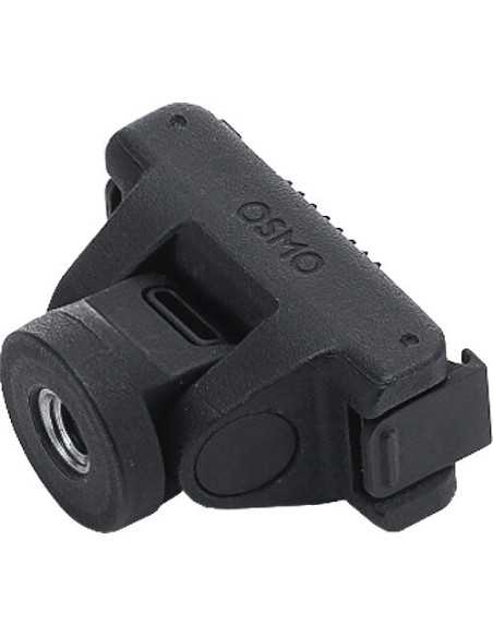 DJI Osmo Adattatore Magnetico Regolabile