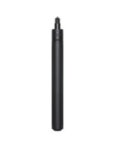 DJI Osmo Asta Estensibile con Treppiede Integrato