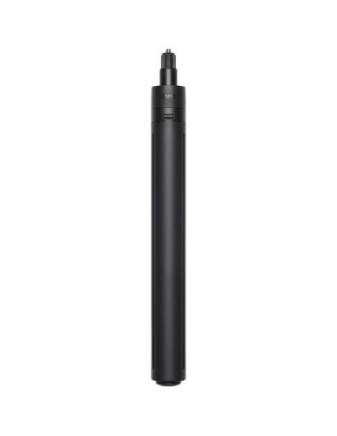 DJI Osmo Asta Estensibile con Treppiede Integrato