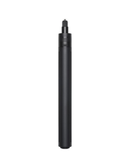 DJI Osmo Asta Estensibile con Treppiede Integrato
