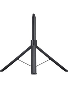 DJI Osmo Asta Estensibile con Treppiede Integrato 2