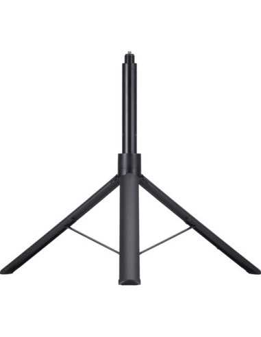 DJI Osmo Asta Estensibile con Treppiede Integrato
