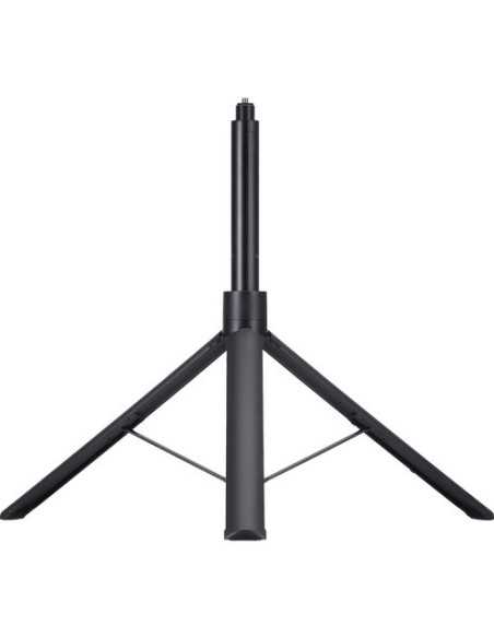 DJI Osmo Asta Estensibile con Treppiede Integrato