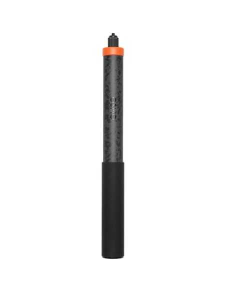 DJI Osmo Asta Estensibile in Carbonio 2.5m