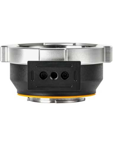 NiSi ATHENA PL-L Adattatore per obiettivi con...
