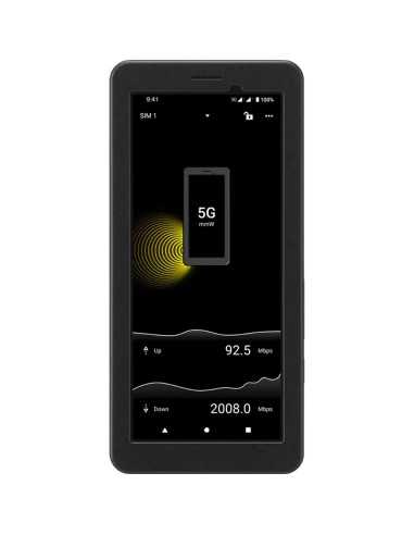 Sony Trasmettitore dati portatile, Wi-Fi, LAN,...