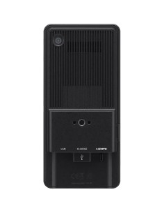 Sony Trasmettitore dati portatile, Wi-Fi, LAN, Bluetooth,... 2