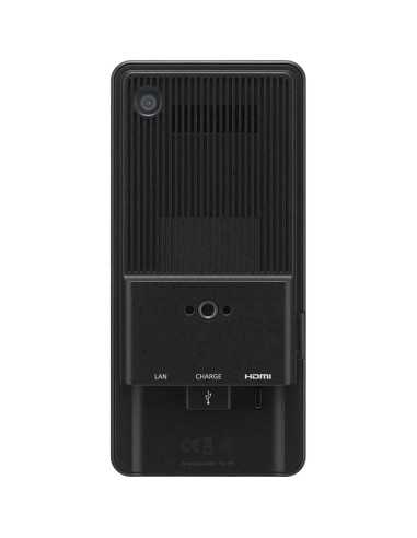 Sony Trasmettitore dati portatile, Wi-Fi, LAN,...