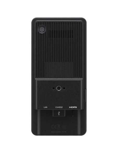 Sony Trasmettitore dati portatile, Wi-Fi, LAN, Bluetooth, reti cellulari 5G/LTE