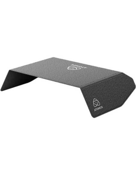 Atomos ATOMSUN010 Sunhood for Ninja Phone