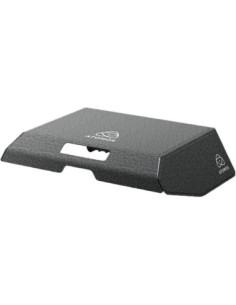 Atomos ATOMSUN010 Sunhood for Ninja Phone 2