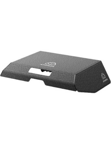 Atomos ATOMSUN010 Sunhood for Ninja Phone