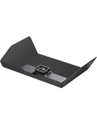 Atomos ATOMSUN010 Sunhood for Ninja Phone