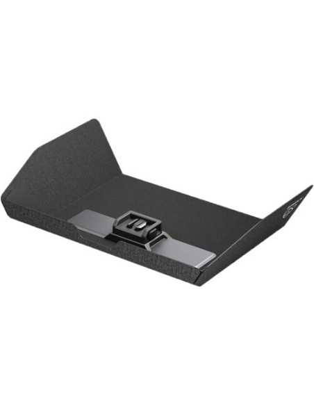 Atomos ATOMSUN010 Sunhood for Ninja Phone