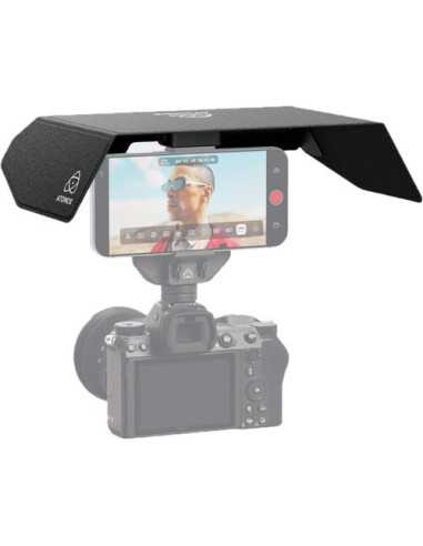 Atomos ATOMSUN010 Sunhood for Ninja Phone