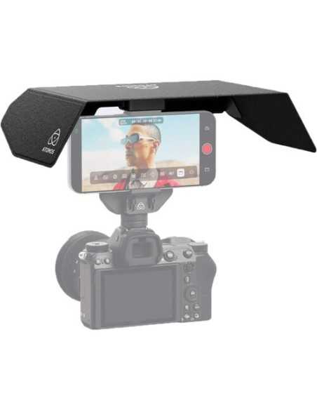 Atomos ATOMSUN010 Sunhood for Ninja Phone