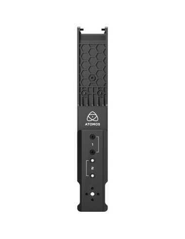 Atomos ATOMCLA001 Ninja Phone Tablet Clamp Adaptor