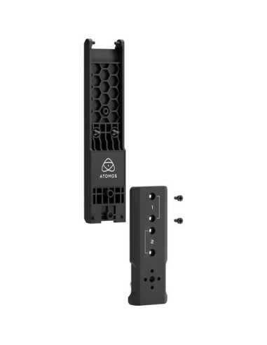 Atomos ATOMCLA001 Ninja Phone Tablet Clamp Adaptor