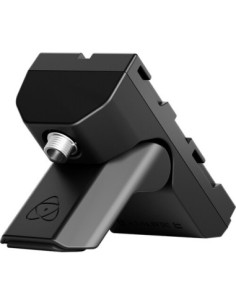 Atomos ATOMBES001 Battery Eliminator Stand