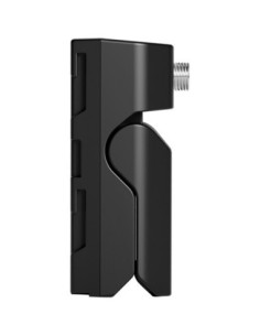 Atomos ATOMBES001 Battery Eliminator Stand 2