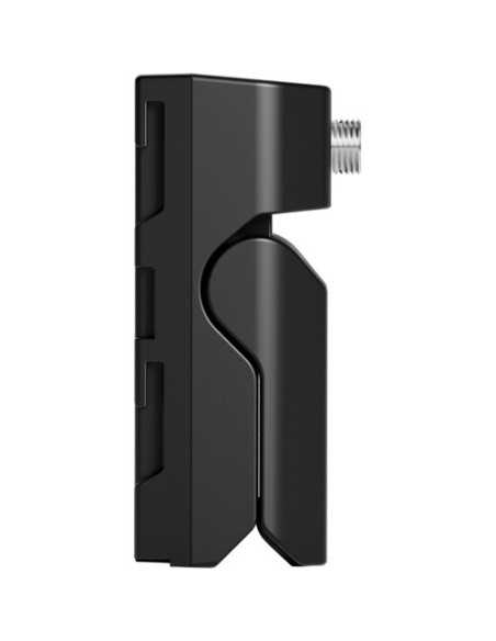 Atomos ATOMBES001 Battery Eliminator Stand