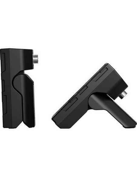 Atomos ATOMBES001 Battery Eliminator Stand