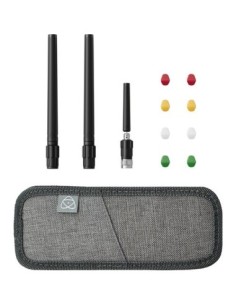 Atomos ATOMANT001 Antenna KIT
