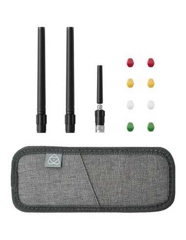 Atomos ATOMANT001 Antenna KIT