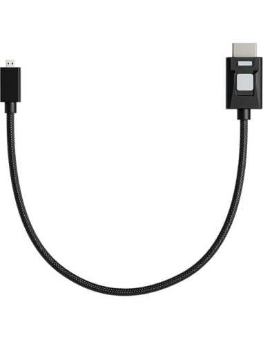 Atomos ATOM4K60L3 4kP60 Locking HDR Micro to...