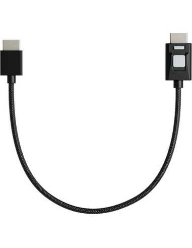 Atomos ATOM4K60L1 4kP60 Locking HDR Full to...