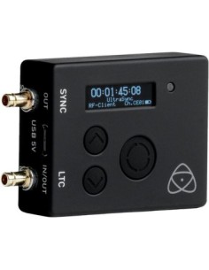 Atomos ATOMSYON01-ROW Ultrasync One . ROW Version