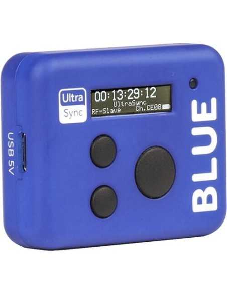 Atomos ATOMSYBL01-US Ultrasync Blue. US/CAN Version