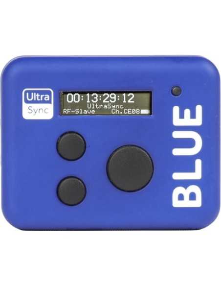 Atomos ATOMSYBL01-US Ultrasync Blue. US/CAN Version