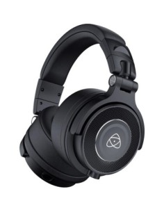 Atomos ATOMSSON01 StudioSonic Production Headphone