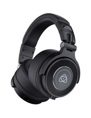 Atomos ATOMSSON01 StudioSonic Production Headphone