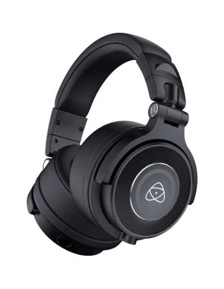 Atomos ATOMSSON01 StudioSonic Production Headphone
