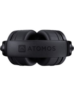 Atomos ATOMSSON01 StudioSonic Production Headphone 2
