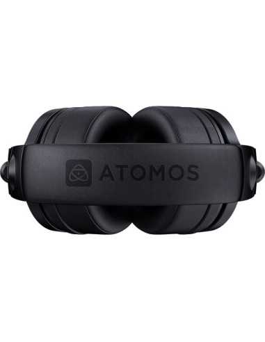 Atomos ATOMSSON01 StudioSonic Production Headphone