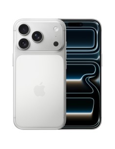 Apple iPhone 17 Pro 1TB Argento