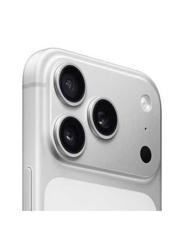 Apple iPhone 17 Pro 1TB Argento