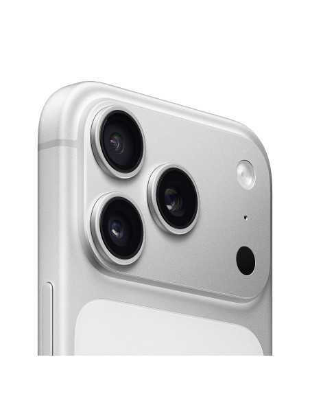 Apple iPhone 17 Pro 1TB Argento
