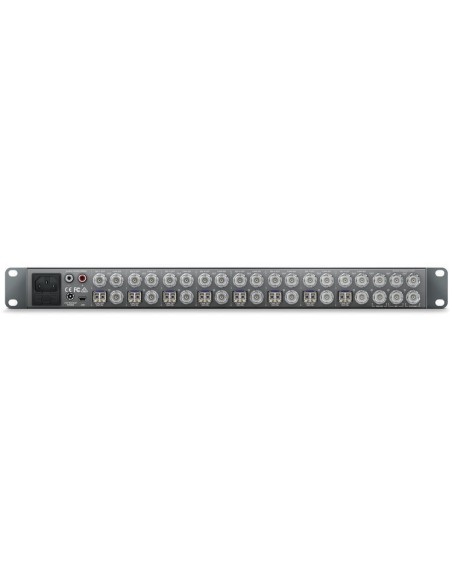 Blackmagic Design ATEM Talkback Converter 4K Blackmagic Design ATEM Talkback Converter 4K